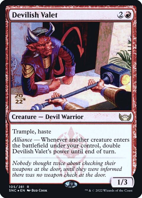 105s-devilishvalet.jpg