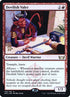 105s-devilishvalet.jpg