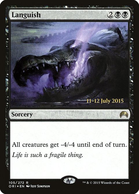 105s-languish.jpg