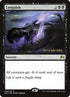 105s-languish.jpg