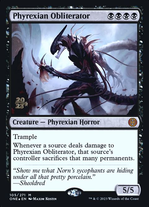 105s-phyrexianobliterator.jpg