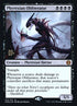 105s-phyrexianobliterator.jpg