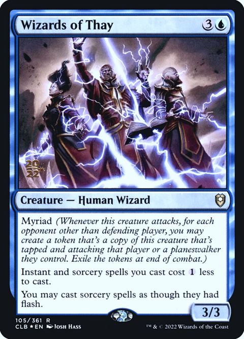 105s-wizardsofthay.jpg