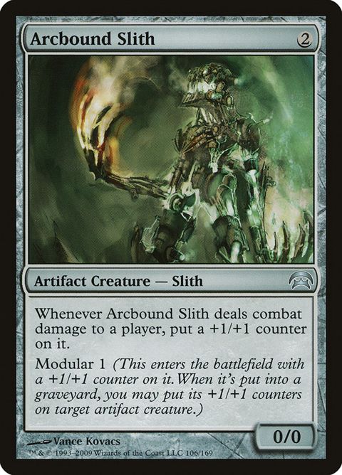 106-arcboundslith.jpg