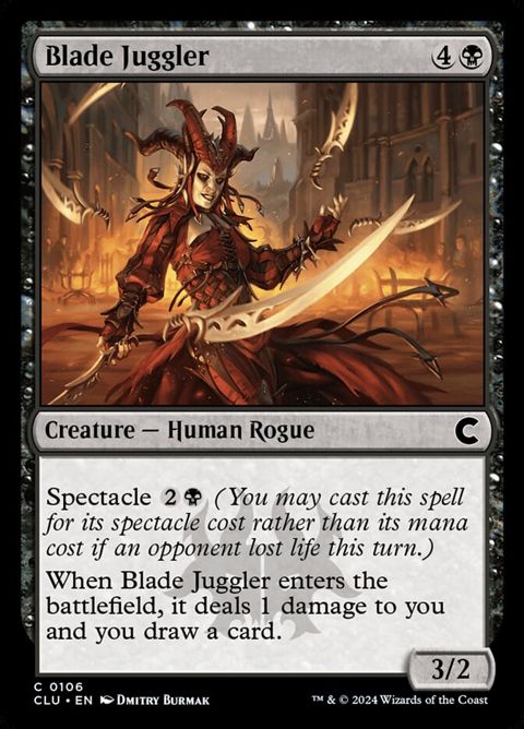 106-bladejuggler.jpg