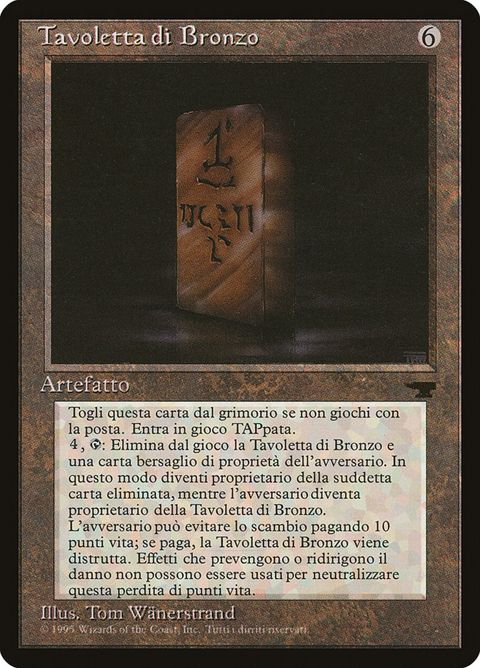 106-bronzetablet.jpg