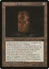 106-bronzetablet.jpg