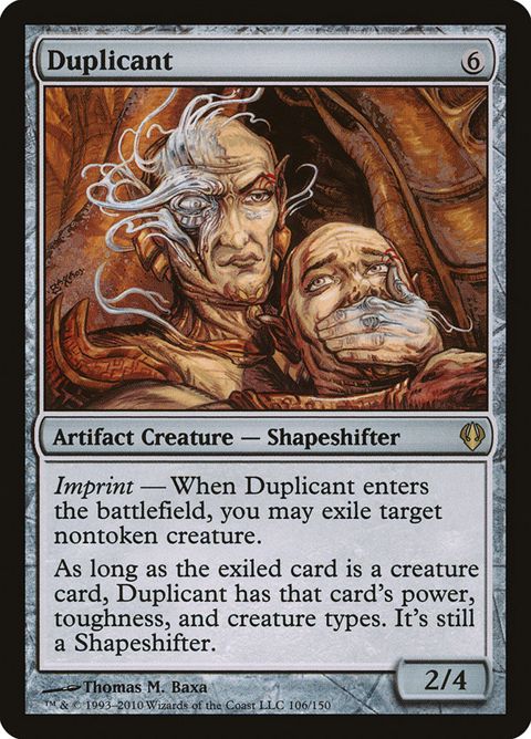 106-duplicant.jpg