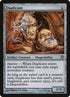 106-duplicant.jpg