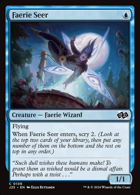 106-faerieseer