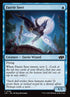 106-faerieseer