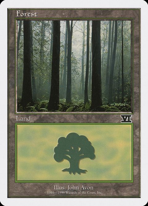 106-forest.jpg