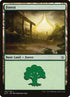 106-forest.jpg