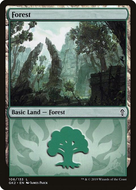106-forest.jpg