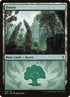 106-forest.jpg