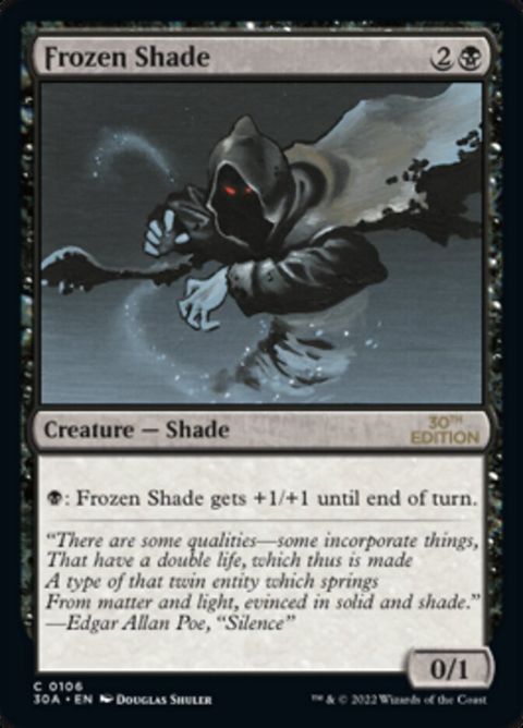 106-frozenshade.jpg