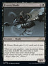 106-frozenshade.jpg