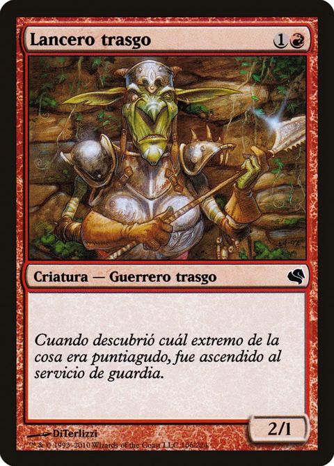 106-goblinpiker.jpg