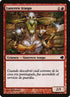 106-goblinpiker.jpg