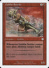 106-goblinsettler.jpg