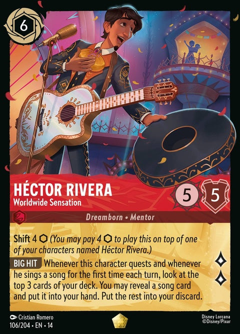 106-héctorrivera-worldwidesensation