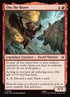 106-inthebrave