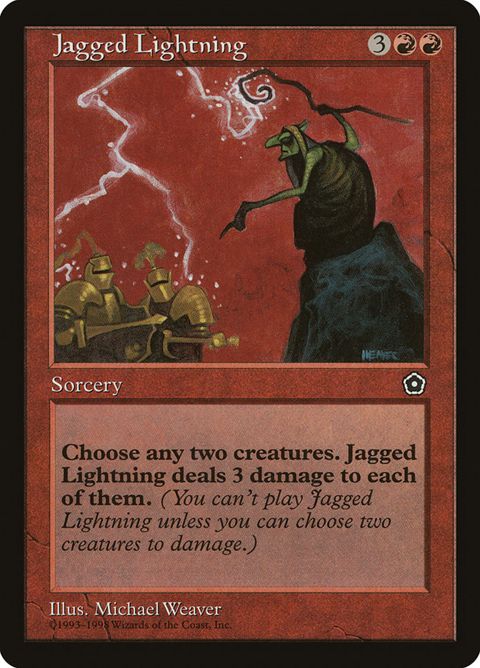 106-jaggedlightning.jpg