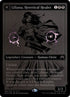 106-lilianahereticalhealerlilianadefiantnecromancer.jpg