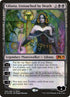 106-lilianauntouchedbydeath.jpg