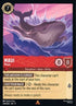 106-maui