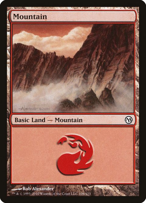 106-mountain.jpg