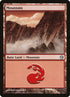 106-mountain.jpg