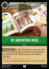 106-myadventurebook