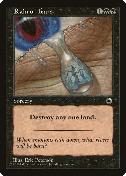 106-rainoftears.jpg