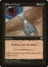 106-rainoftears.jpg