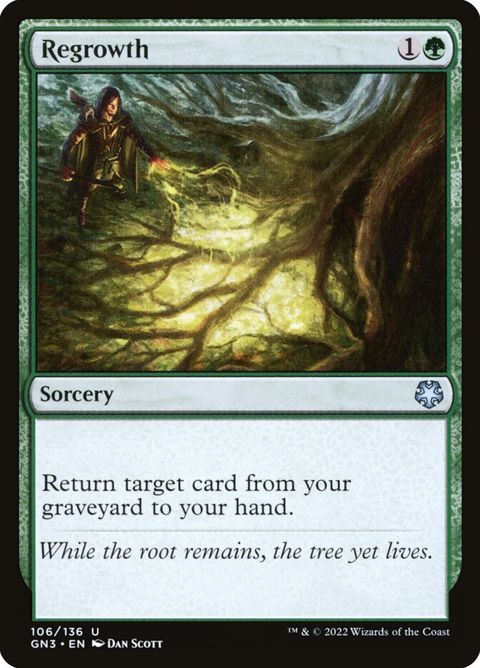 106-regrowth.jpg