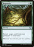 106-regrowth.jpg