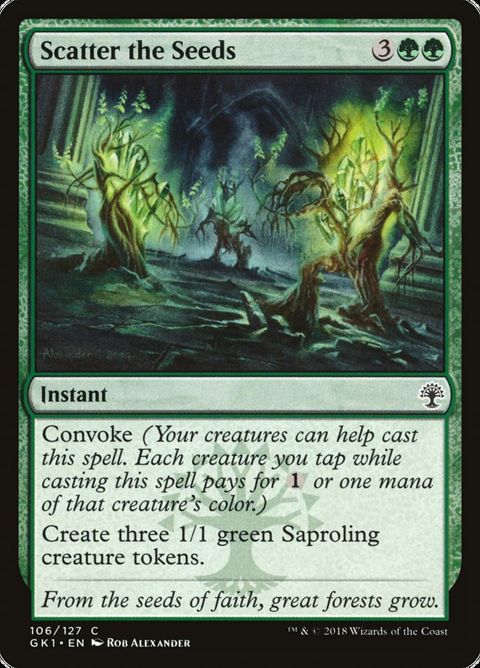 106-scattertheseeds.jpg