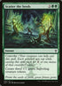 106-scattertheseeds.jpg