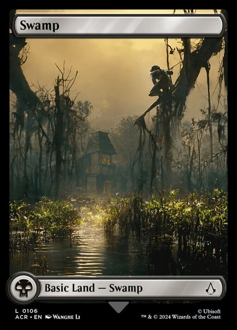 106-swamp