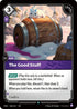 106-thegoodstuff