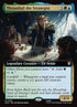 106-thranduilthestrategist