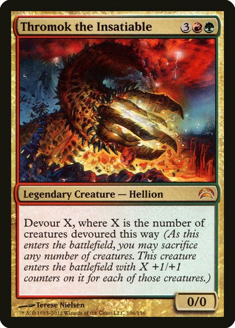 106-thromoktheinsatiable.jpg