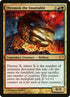106-thromoktheinsatiable.jpg