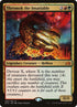106-thromoktheinsatiable.jpg