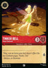 106-tinkerbell-fancyfootwork