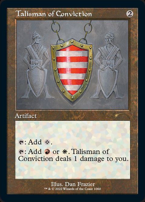 1060-talismanofconviction