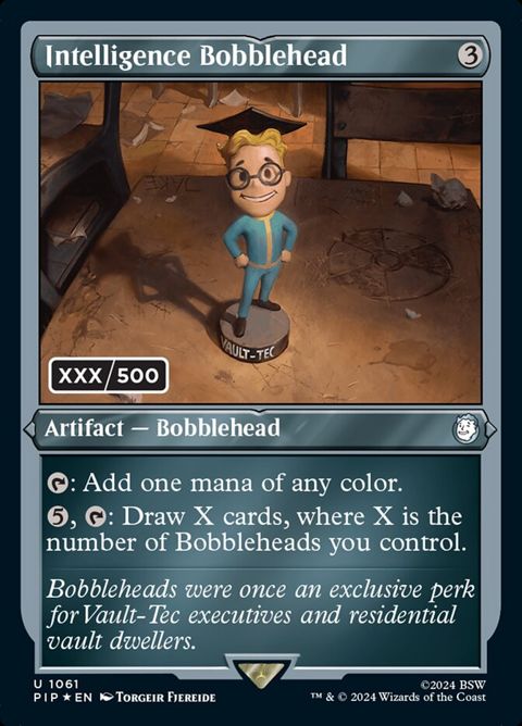 1061-intelligencebobblehead.jpg