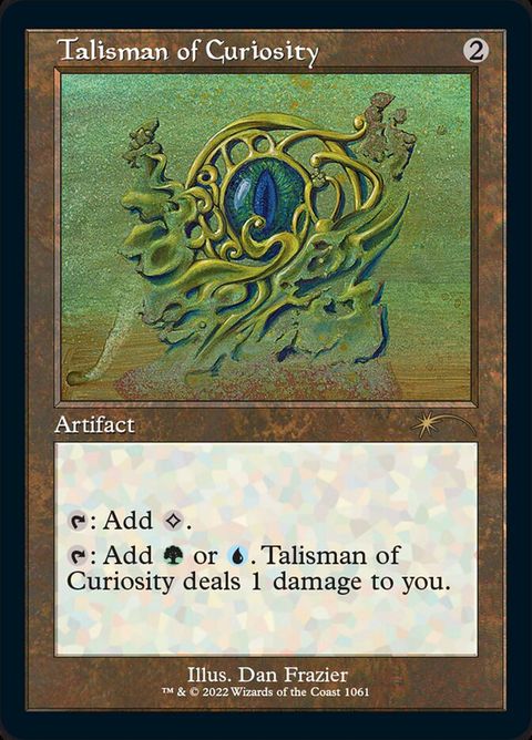 1061-talismanofcuriosity