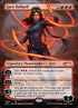 1062-jayaballard